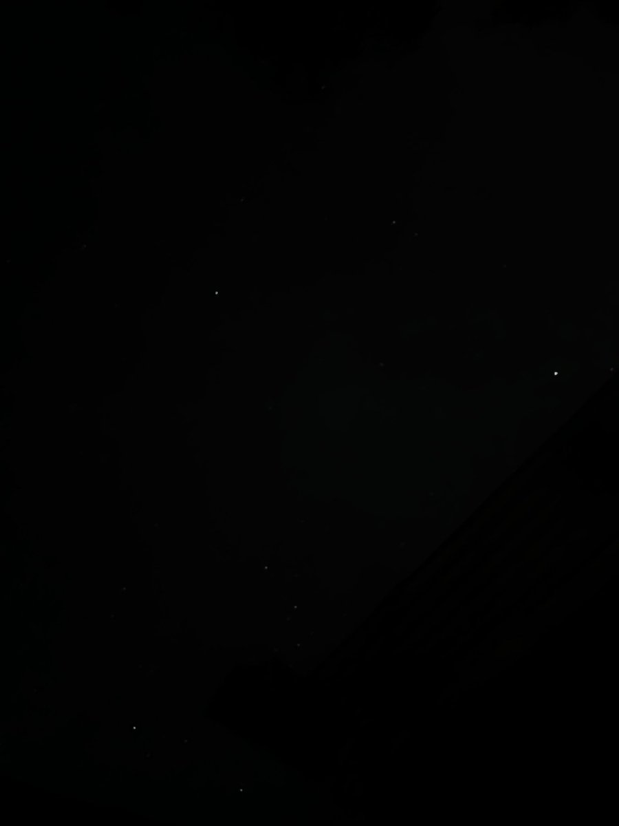 ☔︎︎ tweet media