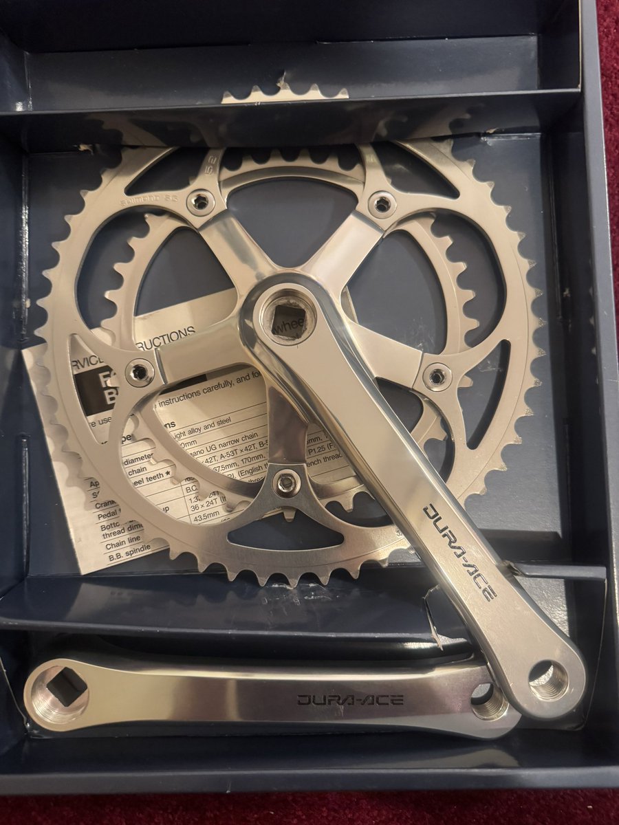 Ben Lisle tweet media