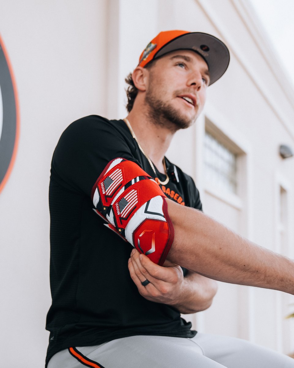 EvoShield tweet media