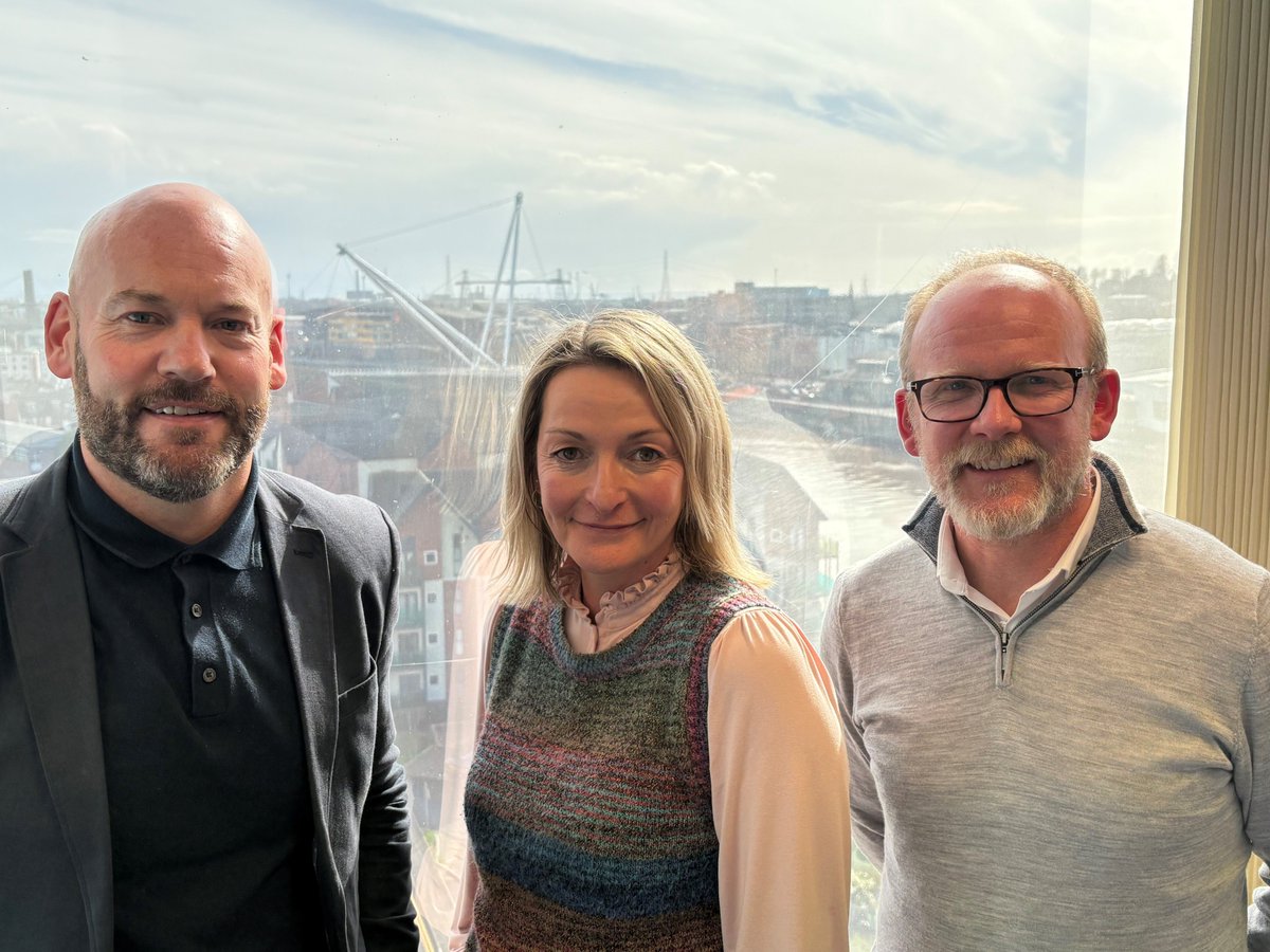 Wales&West Utilities tweet media