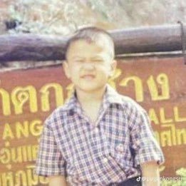 ᴘʟ 💋 tweet media