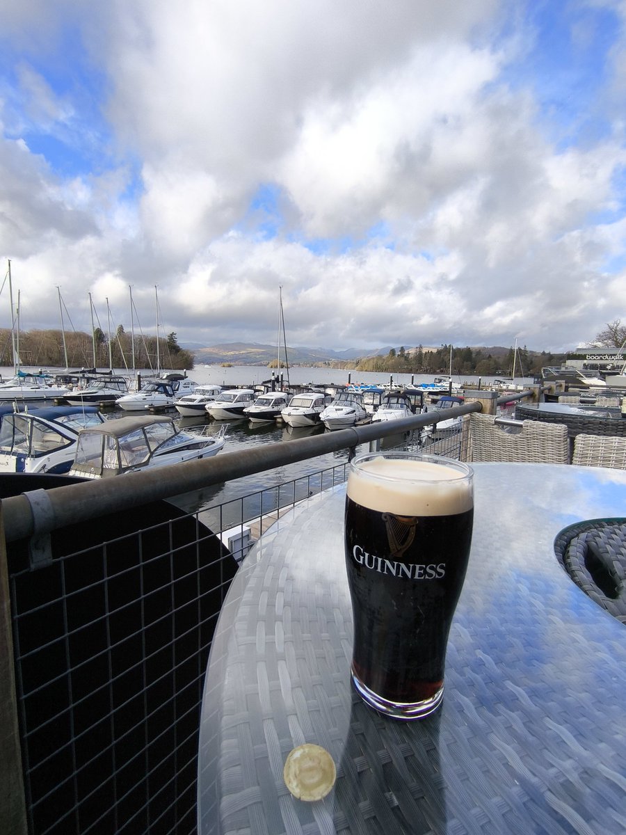 Evanglis tweet media