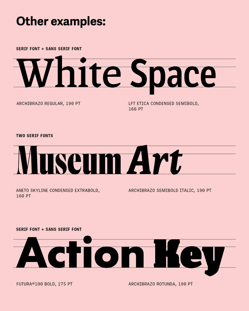 Veronika, José tweet media