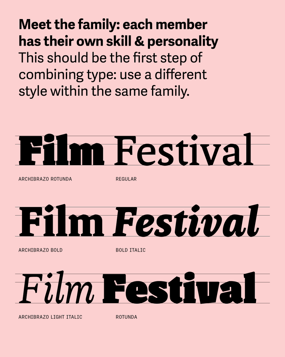 Veronika, José tweet media