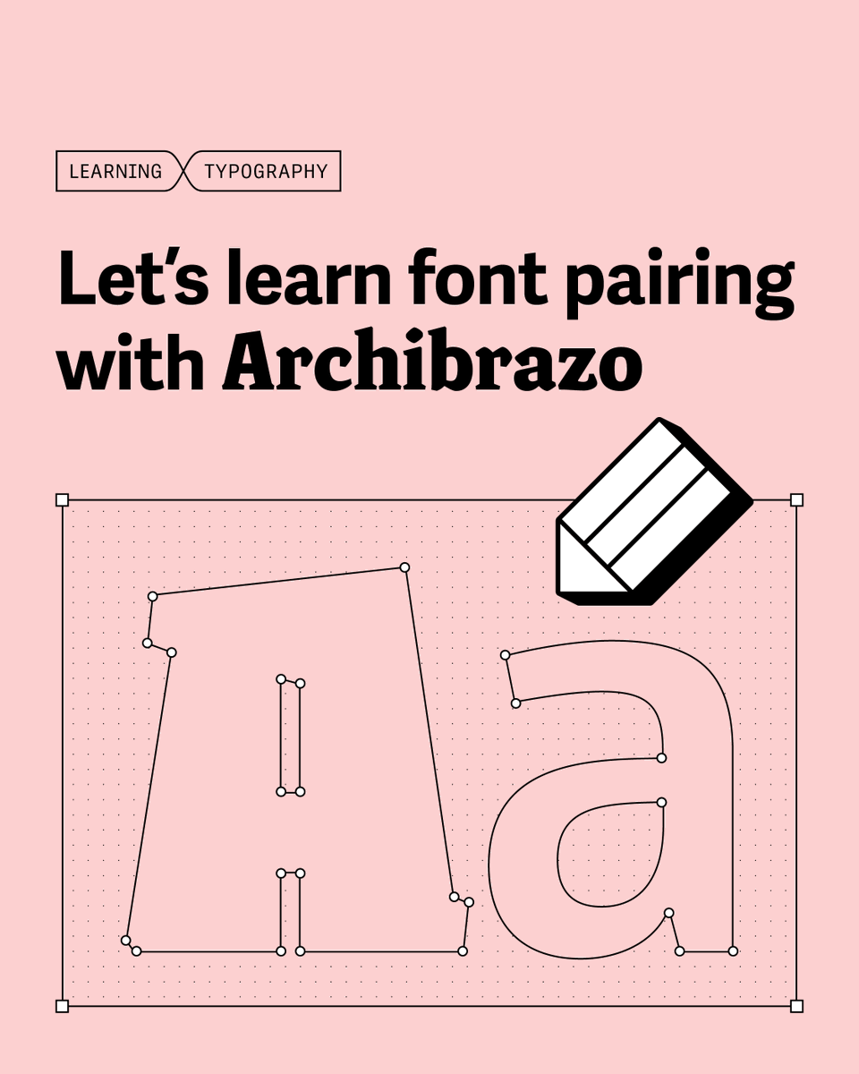 Veronika, José tweet media