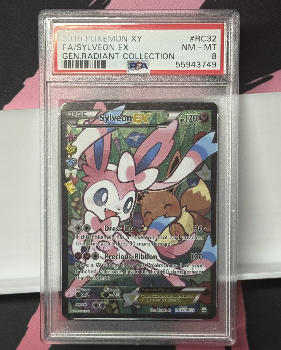 Connor Herring tweet media