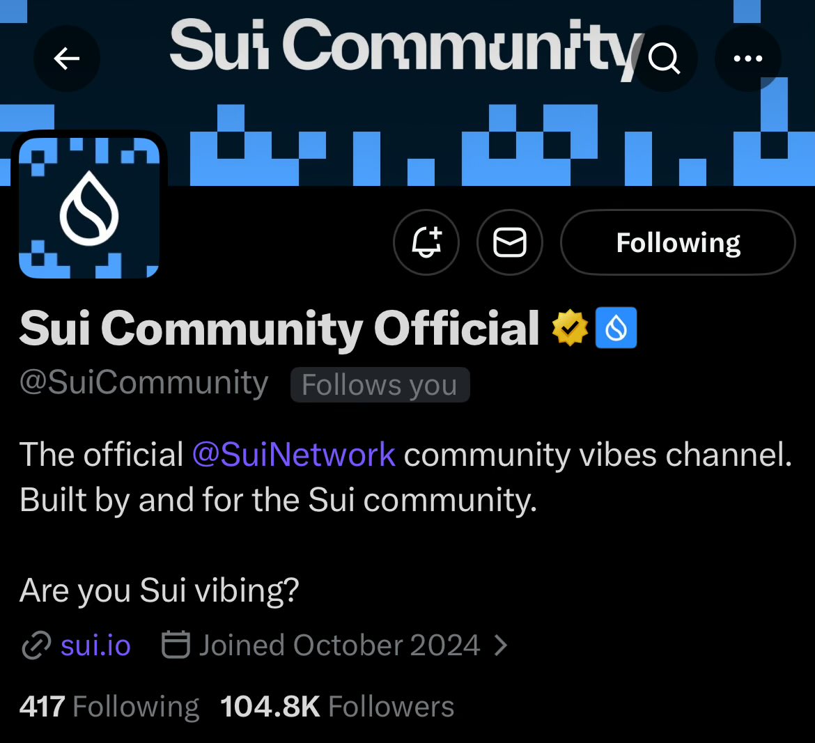 neppah ti tel 💜 tweet media