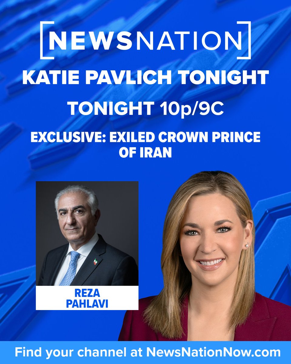 NewsNation tweet media