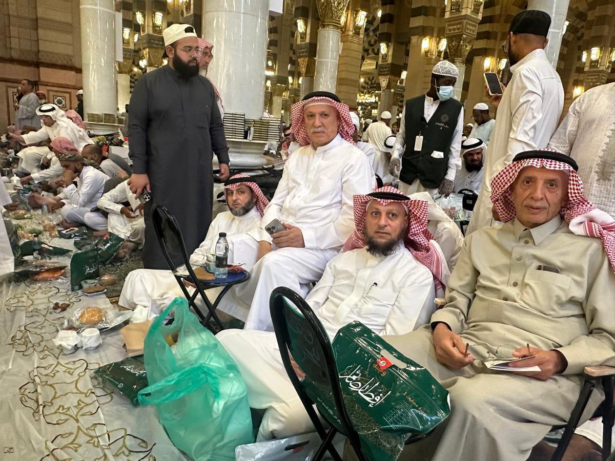 محمد الخربوش tweet media