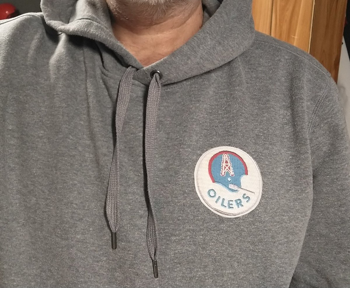 Jim Vilk tweet media