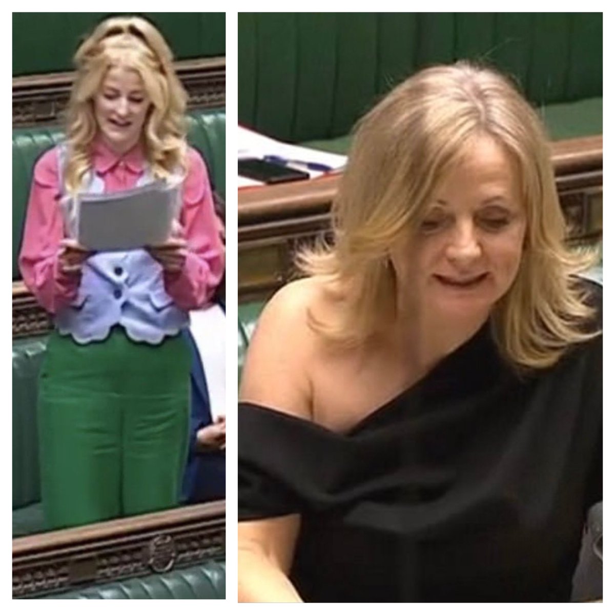 Narinder Kaur tweet media