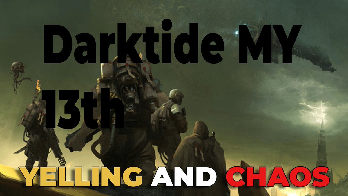 Susshimei tweet media