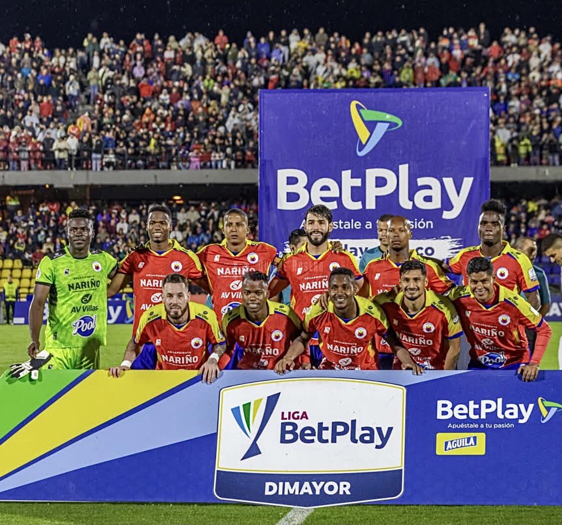 Serrano™ tweet media