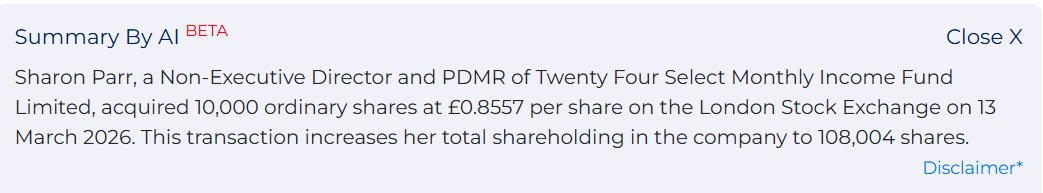 entrustTMF tweet media