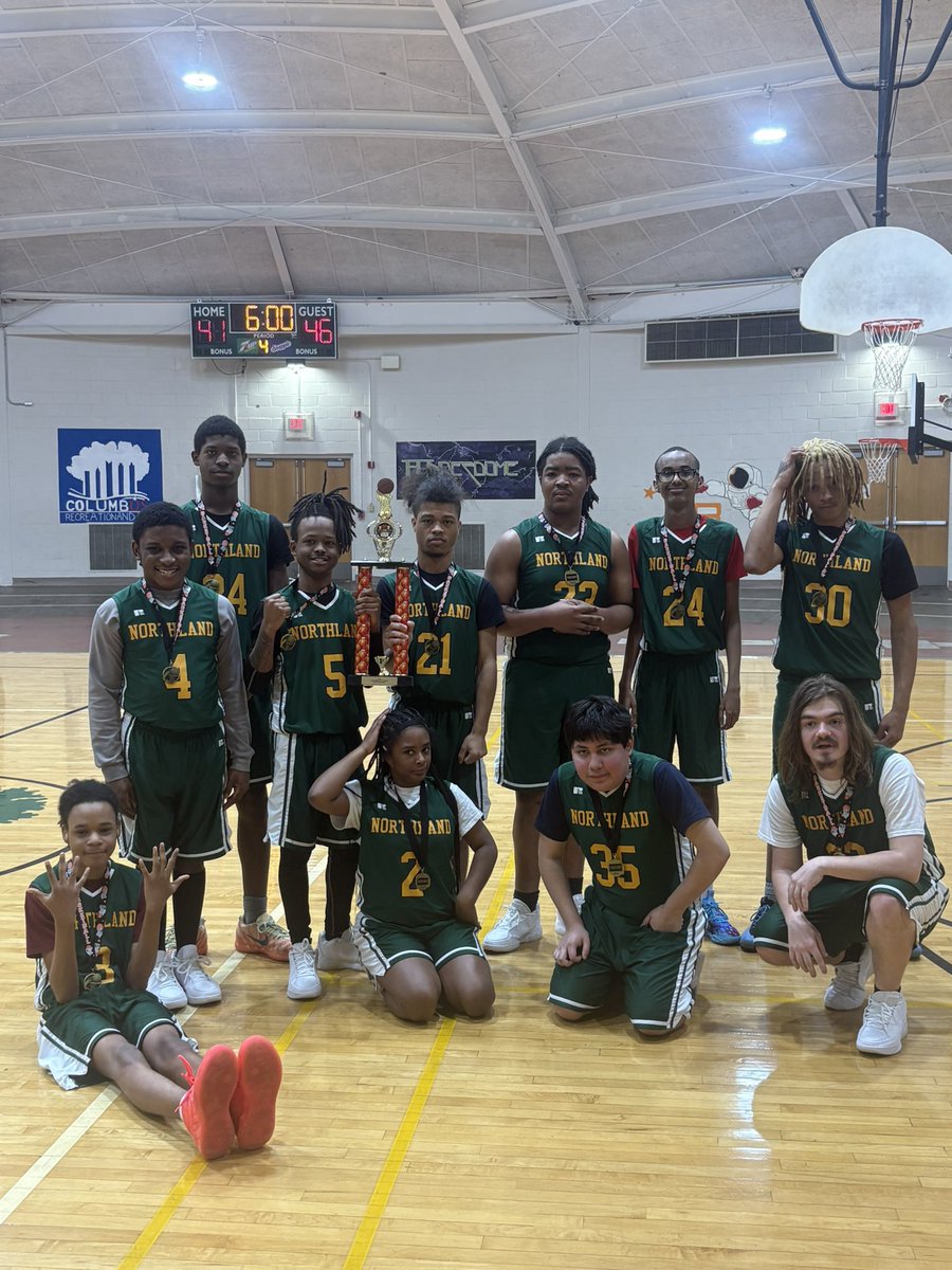 Zach Fleer tweet media