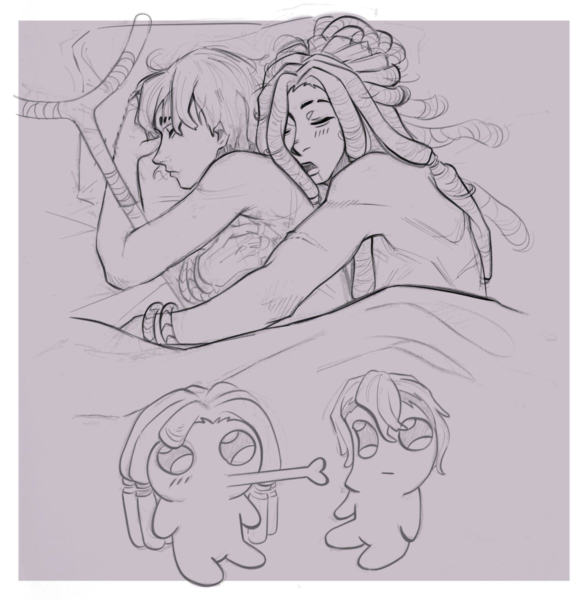 coyley kita tweet media