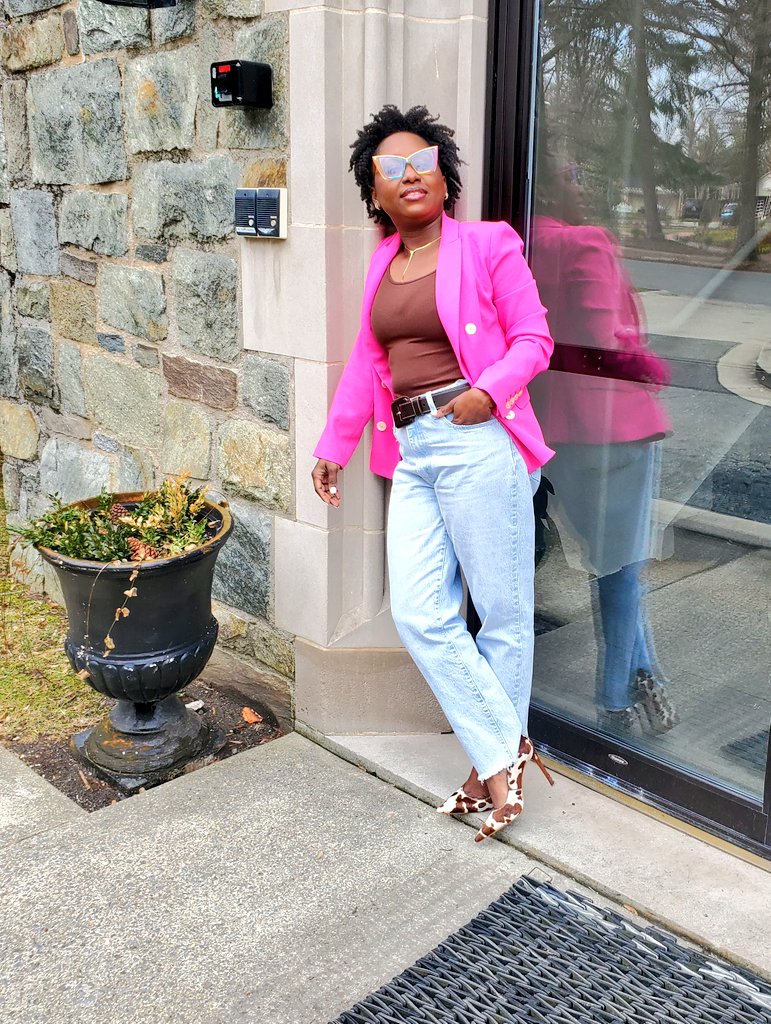 Fedlyne🤍 tweet media