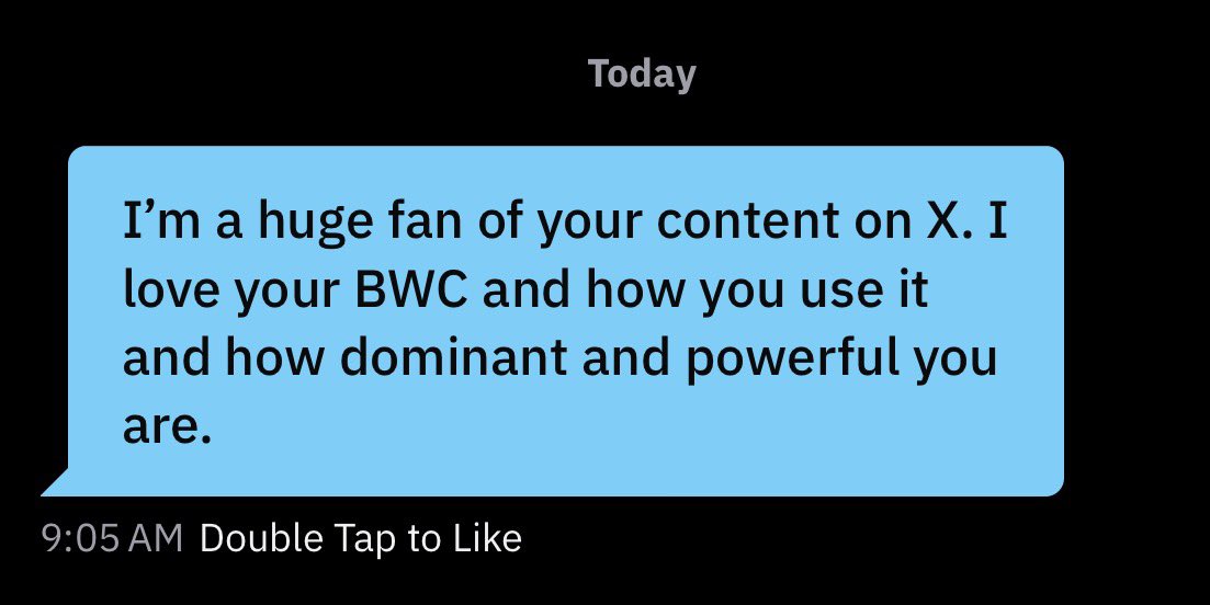 Big C 😎 tweet media