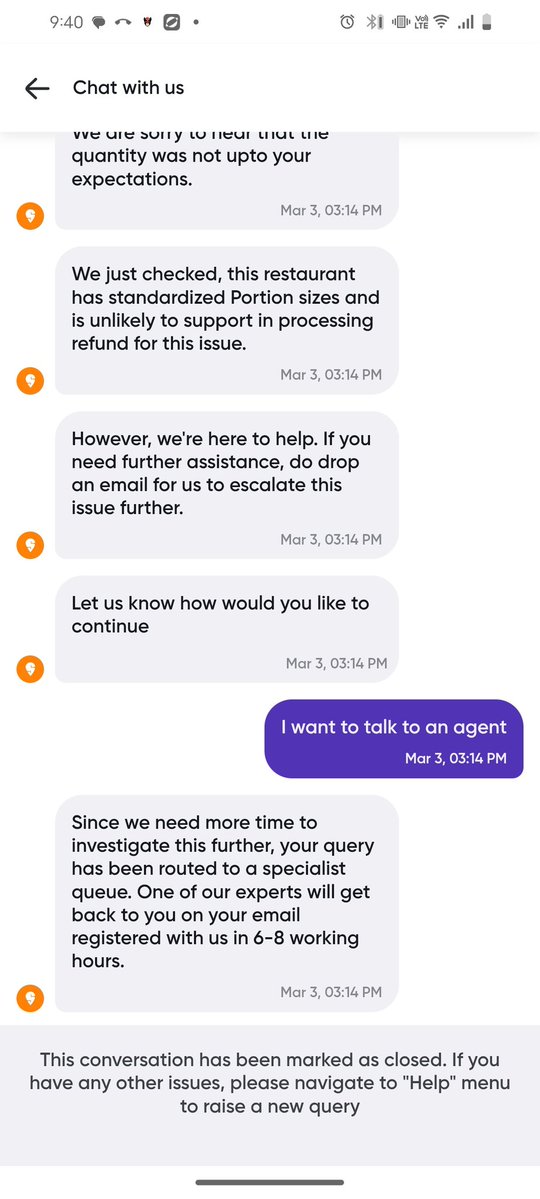 Jaydeep Kumar tweet media