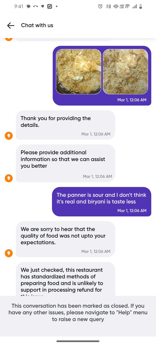 Jaydeep Kumar tweet media