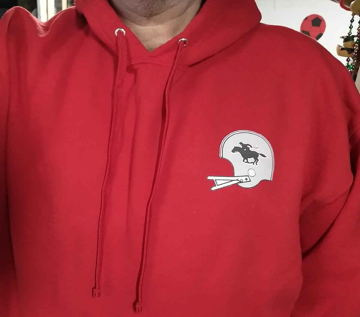 Jim Vilk tweet media