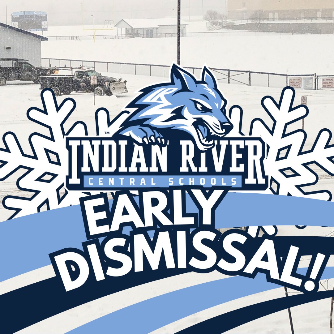 Indian River CSD tweet media