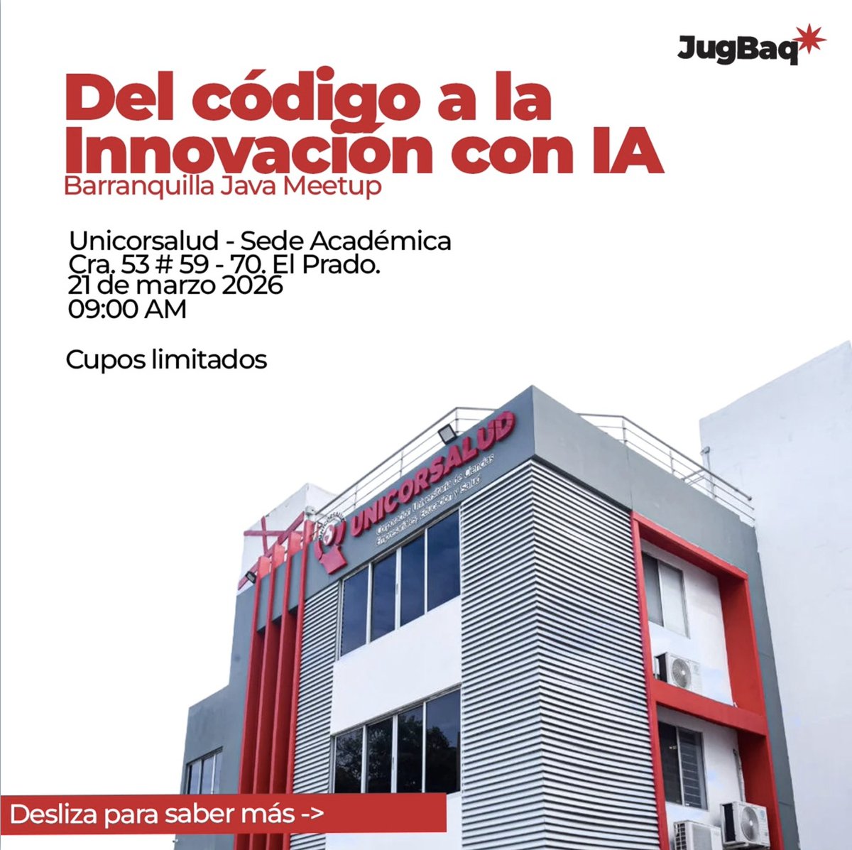 Geovanny Mendoza 🇨🇴 tweet media