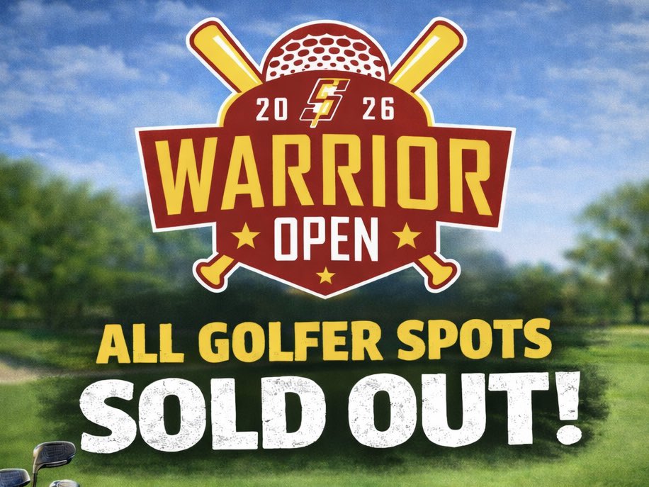 SGP Baseball tweet media