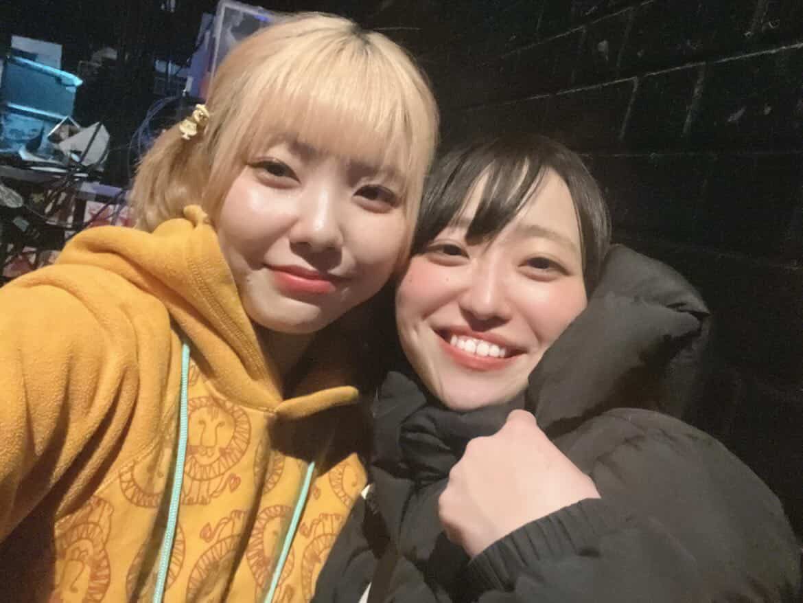 ひきっちゃん tweet media