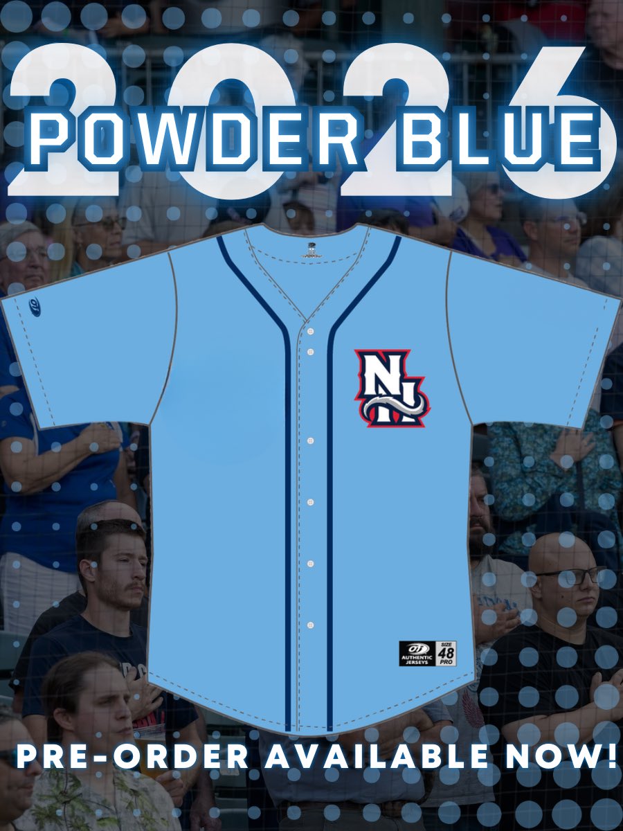 New Hampshire Fisher Cats tweet media