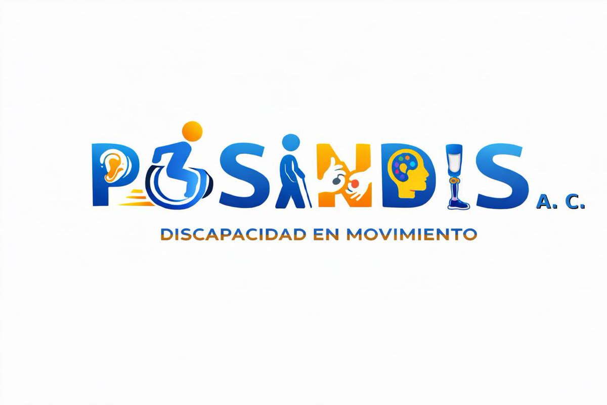 J2Grimaldo's tweet photo. Es hoy, es hoy‼️

Relanzamiento de @Posindis_ac_gto “Discapacidad en 
Movimiento”.

#3R

Transmisión
⏰ 5:30 pm 
Facebook https://t.co/Wn1ARahBlq https://t.co/hPZ5DqWuEw