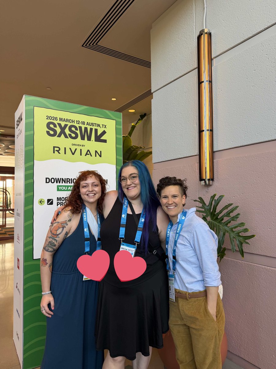 Goldie 🍂 tweet media