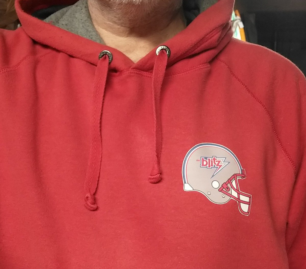 Jim Vilk tweet media