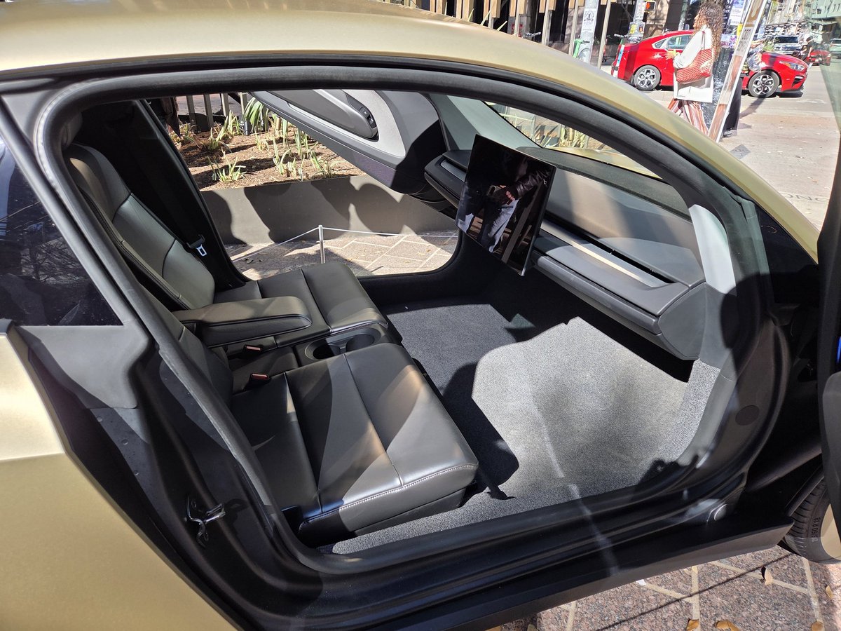 John Welty tweet media