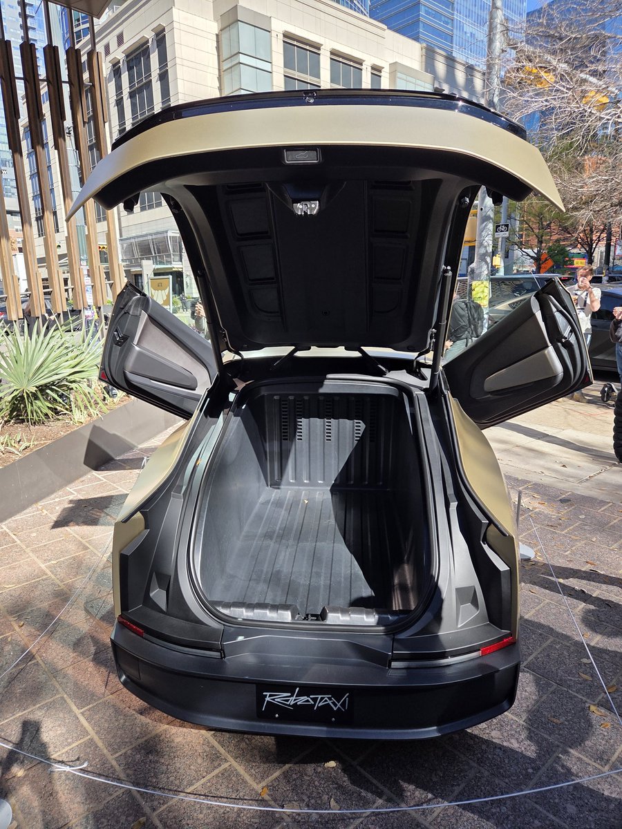 John Welty tweet media