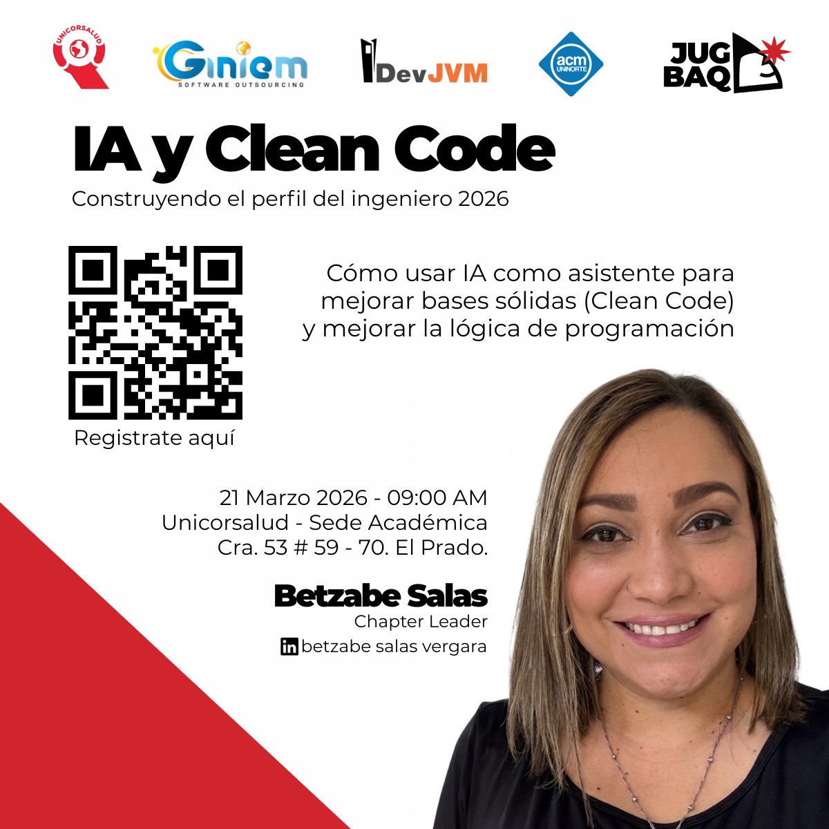 Geovanny Mendoza 🇨🇴 tweet media