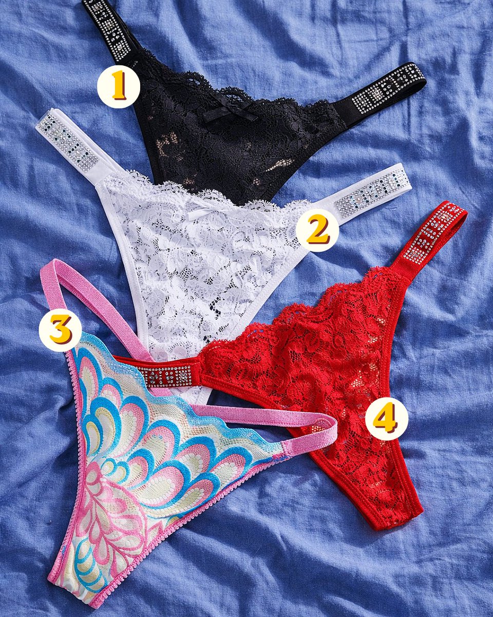 🍑Alexa Cox🍑 tweet media