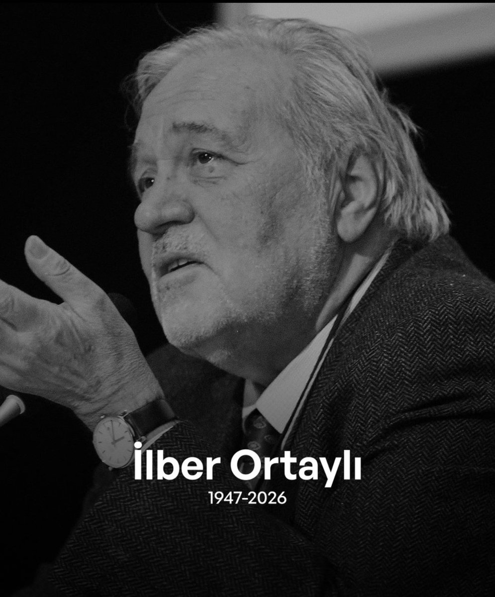 Ramazan şahin tweet media