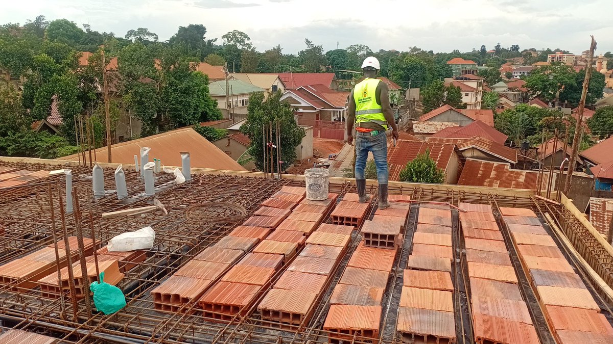 SOK Consults & Engineering Ltd tweet media