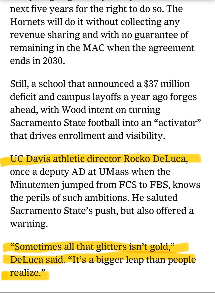 Dr. Luke Wood tweet media