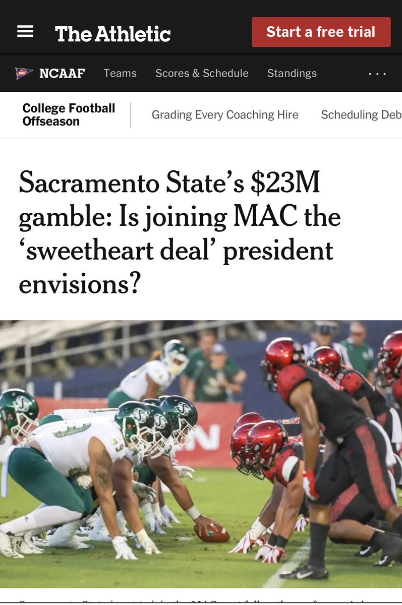 Dr. Luke Wood tweet media