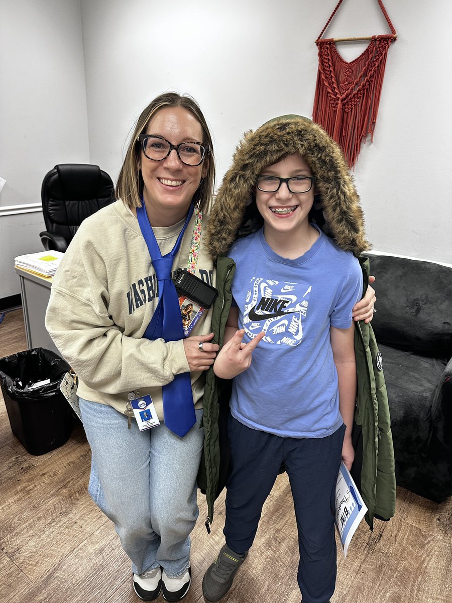 Natcher Elementary tweet media