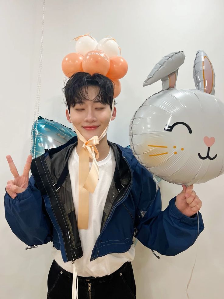 ninthyoo's tweet photo. https://t.co/0NcLEGAC8x