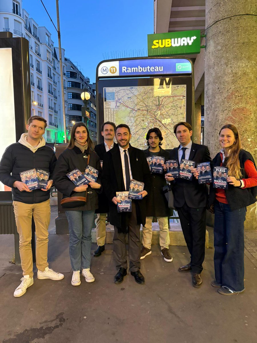 Sébastien BONNET tweet media