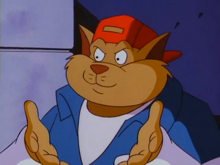 John.m_foxxy_Official tweet media