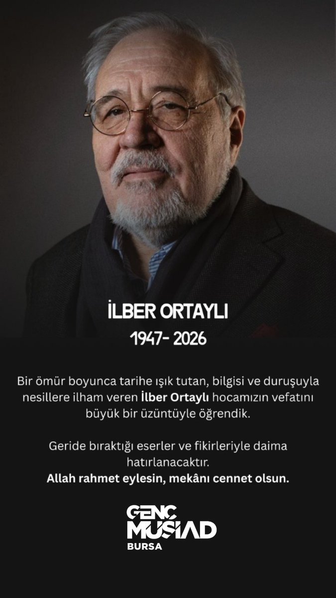 Bursa Genç MÜSİAD (@gencmusiadbursa) on Twitter photo 