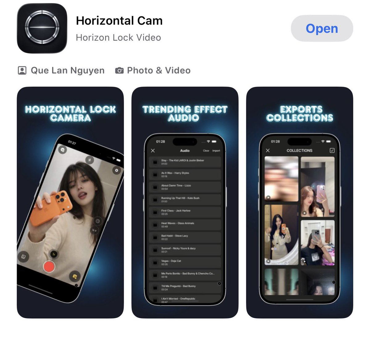 StyleListings tweet media