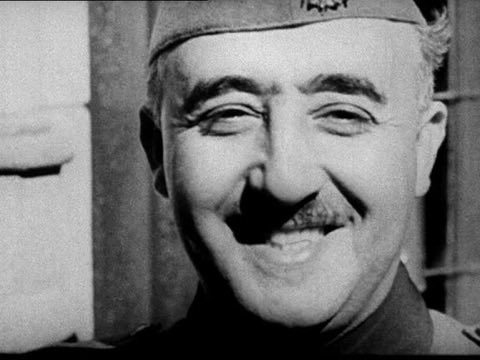 Benedictus Acer tweet media