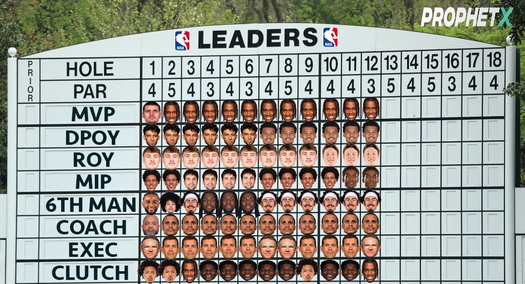 Rob Perez tweet media