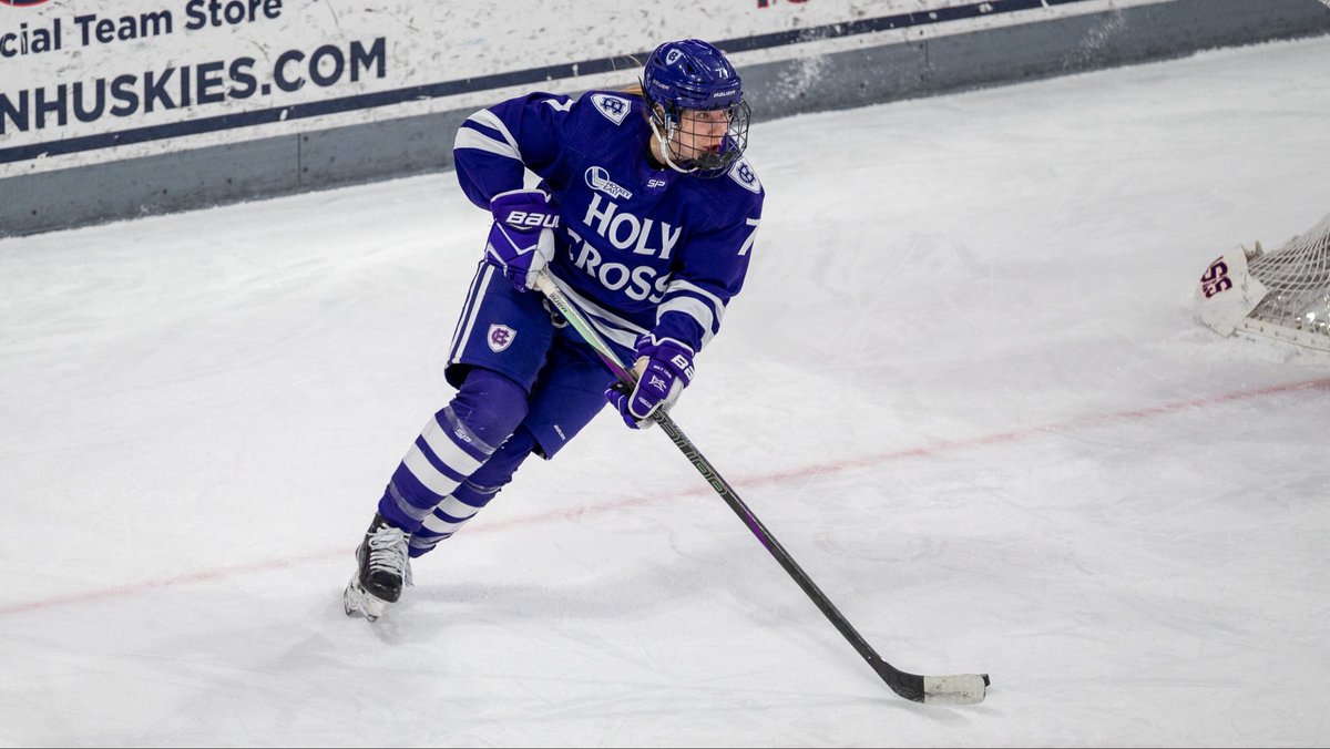 PartnersInPatriotism tweet media